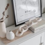 Home Decoration - Image 7