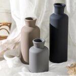 Home Decoration - Image 8