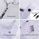 Home Decoration - Image 5