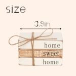 Kitchen Decoration - Image 2