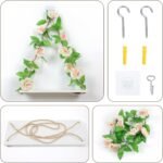 Home Decoration - Image 5