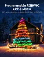 Christmas & New Year Decor. - Image 2