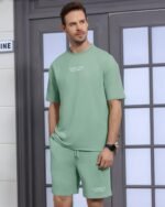 Men’s Wears - Image 5