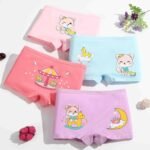 Children Wears - Image 3