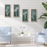 Home Decoration - Image 6