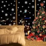 Home Decoration - Image 3