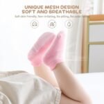 Babies Accessories - Image 4