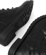 Children Wears - Image 3