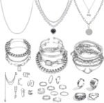 Jewelry For Women