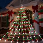 Christmas & New Year Decor.