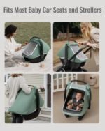 Babies Accessories - Image 6