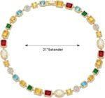 Jewelry For Men - Image 4