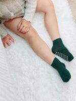 Babies Accessories - Image 6