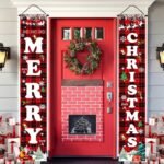 Christmas & New Year Decor. - Image 5