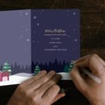 Christmas & New Year’s Gift - Image 7