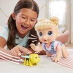 Babies Accessories - Image 4