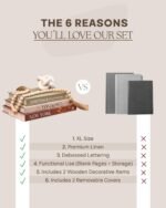 Home Decoration - Image 7