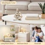 Home Decoration - Image 6