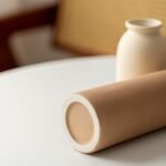 Home Decoration - Image 9