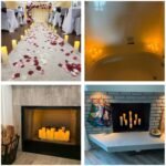 Home Decoration - Image 4