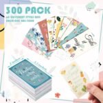 Christmas & New Year’s Gift - Image 2