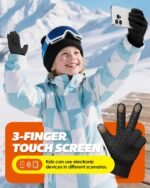 Children Wears - Image 3