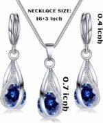 Jewelry For Women - Image 6