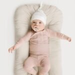 Babies Accessories - Image 3