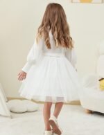 Children Wears - Image 3