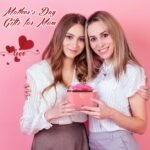 Christmas & New Year’s Gift - Image 9