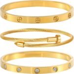 Jewelry For Women