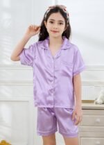 Children Wears - Image 2