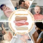 Babies Accessories - Image 4