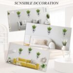 Home Decoration - Image 5