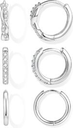 Jewelry For Women