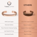 Jewelry For Men - Image 5