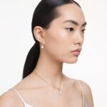 Jewelry For Women - Image 7