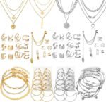 Jewelry For Women