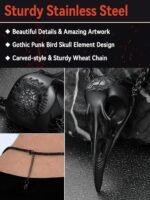 Jewelry For Men - Image 5