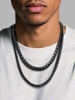 Jewelry For Men - Image 6