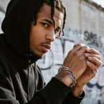 Jewelry For Men - Image 5