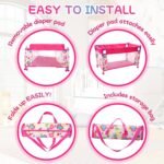 Babies Accessories - Image 4