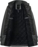 Men’s Wears - Image 3