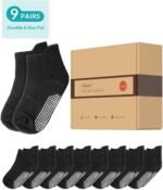 Babies Accessories - Image 2