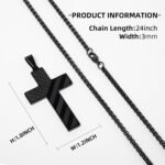 Jewelry For Men - Image 2