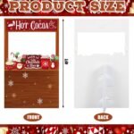 Christmas & New Year Decor. - Image 5