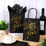 Christmas & New Year’s Gift - Image 6
