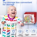 Babies Accessories - Image 7