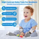 Babies Accessories - Image 5