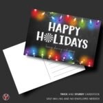 Christmas & New Year’s Gift - Image 2